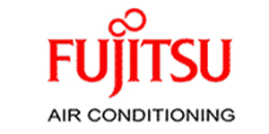 Fujitsu