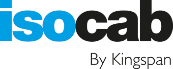 Isocab