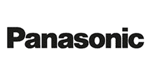 Panasonic