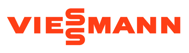 Viessmann