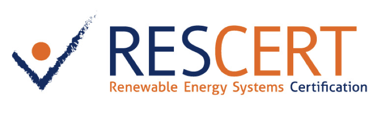 Certification Rescert