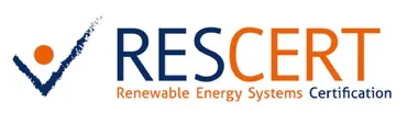 Certification Rescert